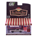 Greenlight The Hobby Shop 1970 Chevrolet Camaro Series 17