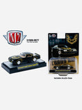 M2 1978 Pontiac Firebird Trans Am Hobby Exclusive