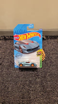 Hot Wheels 2020 Super Treasure Hunt Lamborghini Sesto Elemento