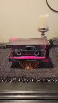 Jada 1:24 Scale Pink Slips 1987 Buick Grand National