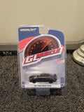 Greenlight GL Muscle 2017 Ford Shelby GT350