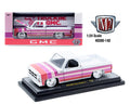 M2 !:24 Scale 1976 GMC Sierra Grande 15