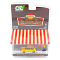 Greenlight The Hobby Shop VW Rabbit Series 17