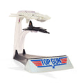 Hot Wheels RLC Top Gun 40th Anniversary F-14 Tomcat / Mig-28 Box Set