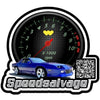 Speedsalvage,LLC - Home